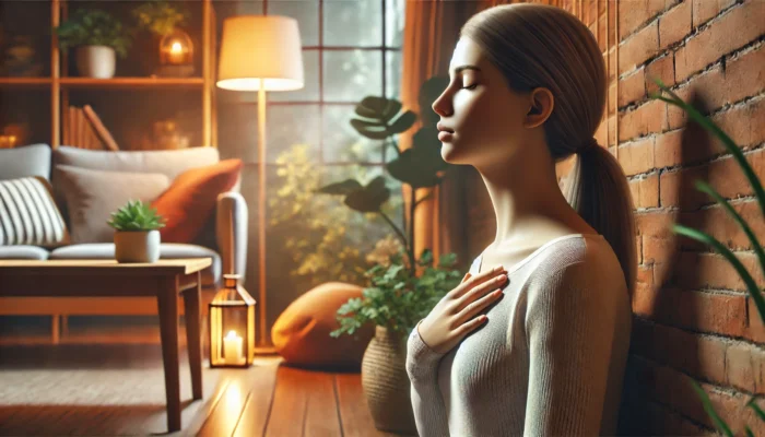 10 Effective Techniques to Control Emotions in Difficult Situations