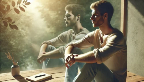 7 Ways to Overcome Anger and Regain Emotional Control