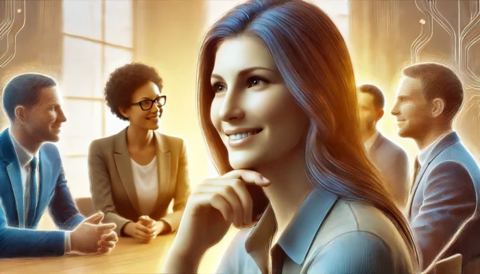 How Emotional Intelligence Can Transform Your Life