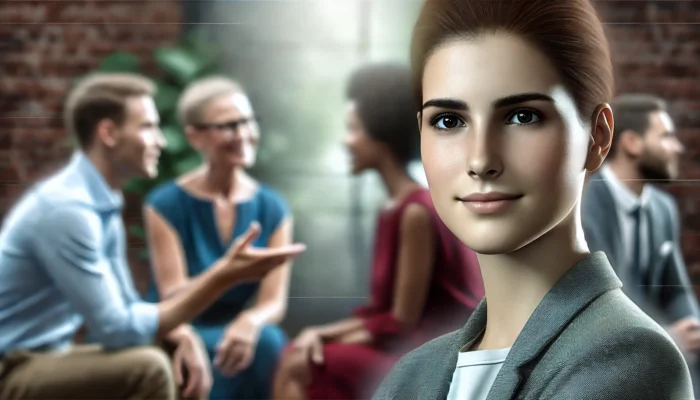 How to Build Emotional Intelligence for a More Successful Life