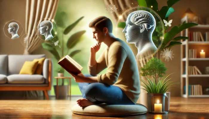 How to Cultivate Patience and Emotional Control in Everyday Life