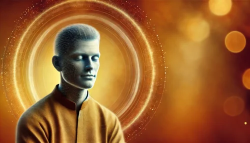 How to Develop Emotional Detachment Without Losing Compassion
