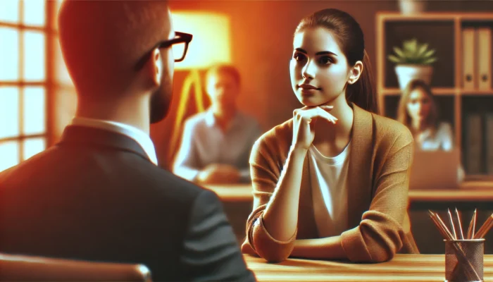 How to Handle Criticism Without Losing Emotional Control Criticism is an inevitable part of life. Whether it comes from a boss, colleague, family member, or friend, hearing feedback—especially when it is negative—can be challenging. Many people struggle with emotional reactions such as defensiveness, frustration, or self-doubt when criticized. However, learning to handle criticism with emotional control can turn it into an opportunity for growth rather than a source of stress. When you react impulsively to criticism, you risk damaging relationships, missing valuable insights, and allowing emotions to take over logical thinking. On the other hand, those who develop the ability to receive and process feedback calmly can improve their skills, strengthen their relationships, and enhance personal and professional development. In this article, we will explore why criticism triggers emotional reactions, how to differentiate between constructive and destructive criticism, and strategies to respond with composure and confidence. Why Does Criticism Trigger Emotional Reactions? Receiving criticism can feel uncomfortable, but understanding why it triggers strong emotions can help you manage your response. Some of the main reasons criticism affects people emotionally include: Fear of failure: Many people associate criticism with personal inadequacy rather than seeing it as a tool for improvement. Low self-esteem: Those with self-doubt may take criticism as proof of their insecurities rather than as constructive feedback. Ego protection: The brain is wired to defend itself from perceived threats, and criticism can feel like an attack on identity. Past negative experiences: If someone has experienced harsh or unfair criticism in the past, they may develop an instinctive defensive reaction. Misinterpretation: Sometimes, criticism is meant to be helpful, but tone and wording can make it sound harsher than intended. Recognizing that criticism is often not personal can help shift your perspective and respond more rationally. The Difference Between Constructive and Destructive Criticism Not all criticism is the same. Some feedback is genuinely helpful, while other forms of criticism may be unfair or intended to hurt rather than improve. Constructive Criticism (Helpful and Growth-Oriented) Focuses on specific behaviors or actions, not personal attacks. Provides suggestions for improvement rather than just pointing out flaws. Comes from someone with expertise or insight that can help you grow. Delivered in a respectful and professional manner. Example: "Your presentation had great information, but organizing the slides differently could make it more engaging for the audience." Destructive Criticism (Unhelpful and Negative) Often vague, offering no clear way to improve. Targets personality or character rather than behavior. Delivered harshly or with the intent to embarrass or discourage. Based on personal opinions rather than objective evaluation. Example: "That was a terrible presentation. You don’t know what you’re doing." Learning to differentiate between these two types of criticism allows you to filter out what is useful and ignore what is unhelpful. 10 Strategies to Handle Criticism Without Losing Emotional Control 1. Pause Before Reacting One of the most common mistakes people make when receiving criticism is reacting too quickly. Whether the feedback feels fair or unfair, pausing before responding allows you to process your emotions before speaking. Take a deep breath before replying. Count to five in your head to allow logical thinking to catch up with emotions. Remind yourself that criticism is not a personal attack. Pausing prevents defensive or emotional outbursts that you may regret later. 2. Listen with an Open Mind Instead of immediately preparing a defense, focus on fully understanding what the other person is saying. Active listening helps separate emotions from logic and ensures you get the intended message rather than assuming the worst. Maintain eye contact and nod to show engagement. Avoid interrupting, even if you disagree. Repeat back key points to confirm understanding. By truly listening, you gain insight into whether the criticism is valid and how you can use it to improve. 3. Reframe Criticism as a Learning Opportunity A common misconception is that criticism is always negative. In reality, feedback—especially constructive criticism—is one of the most valuable tools for personal and professional growth. Instead of thinking: “I failed, and they’re pointing it out.” Reframe it as: “This is an opportunity to improve and grow.” Seeing criticism as a chance to develop rather than as an attack reduces emotional distress and increases resilience. 4. Ask Clarifying Questions If the feedback is vague or unclear, ask for specifics rather than assuming the worst. "Can you give an example of what I could improve?" "What suggestions do you have for making it better?" "Could you clarify what you mean by that?" Asking questions shifts the focus from emotions to problem-solving and shows that you are open to improvement. 5. Separate the Message from the Delivery Sometimes, criticism is valuable but poorly delivered. A boss, colleague, or family member may provide useful feedback in a harsh or insensitive tone. Instead of focusing on how they said it, focus on what they said. If the core message is valid, apply it despite the poor delivery. If the tone was inappropriate, address it separately in a calm conversation. 6. Manage Your Body Language Your body language can reveal emotional distress, even if you try to stay calm. Avoid crossing your arms, which can appear defensive. Maintain neutral facial expressions rather than frowning. Nod slightly to acknowledge the speaker rather than showing frustration. Maintaining composed body language helps signal professionalism and confidence. 7. Evaluate the Source of the Criticism Not all feedback is worth taking seriously. Consider who is giving the criticism: Is this person knowledgeable in the area they’re critiquing? Do they have your best interests in mind? Are they providing feedback to help or to tear you down? If the criticism comes from a trusted mentor, manager, or expert, it’s likely worth considering. If it’s from someone negative or uninformed, it may be best to ignore it. 8. Respond Calmly and Professionally When responding to criticism, staying composed shows emotional control. Instead of being defensive, try responses like: "I appreciate your feedback. I’ll take that into consideration." "Thanks for pointing that out. I’ll work on improving it." "I understand your perspective. Let me think about how I can apply this." These responses acknowledge the feedback while keeping the conversation constructive. 9. Learn from the Feedback and Apply It Criticism loses its power over you when you use it as a tool for growth. After receiving feedback: Reflect on whether there is truth in the criticism. Identify actionable steps to improve. Implement changes and track progress. By taking proactive steps, you transform criticism from a negative experience into a stepping stone for success. 10. Let Go of Unfair or Destructive Criticism Some criticism is meant to harm rather than help. If the feedback is harsh, personal, or unconstructive, remind yourself: Not all criticism deserves your attention. People’s opinions do not define your worth. Your progress is more important than someone’s negativity. In such cases, the best response is to move forward without letting it affect your confidence. Final Thoughts Handling criticism with emotional control is a skill that takes practice but pays off in personal and professional growth. By pausing before reacting, listening with an open mind, reframing feedback as a learning opportunity, and responding professionally, you can turn criticism into a tool for self-improvement rather than a source of stress. Not all criticism is valid, and not all criticism is worth your energy. The key is to filter out the negativity while using valuable feedback to become the best version of yourself. Over time, emotional control in response to criticism will strengthen your confidence, resilience, and success.