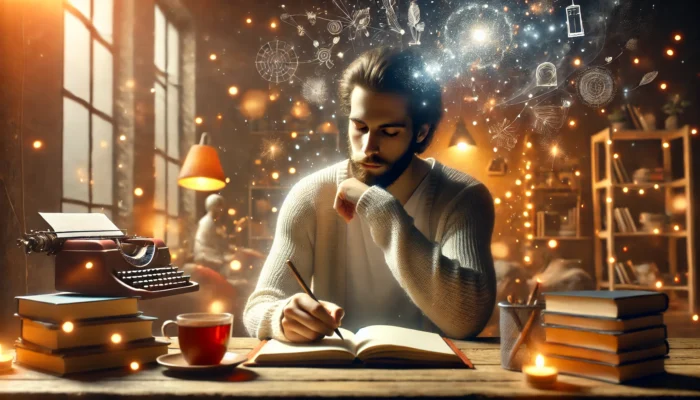 How to Overcome Overthinking and Gain Emotional Clarity