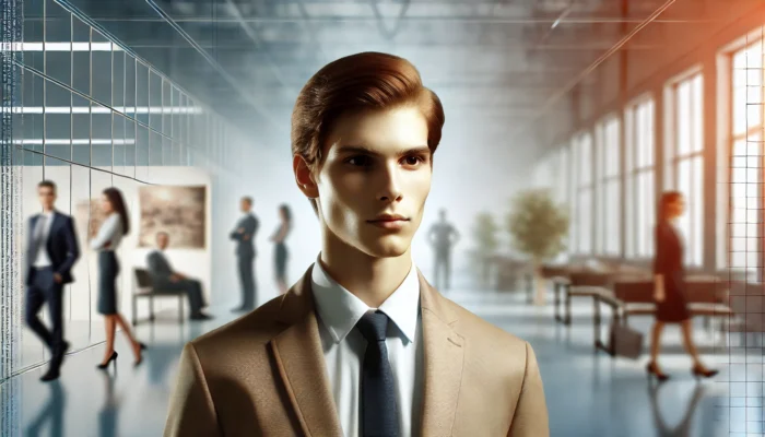 How to Strengthen Emotional Control for Long-Term Success