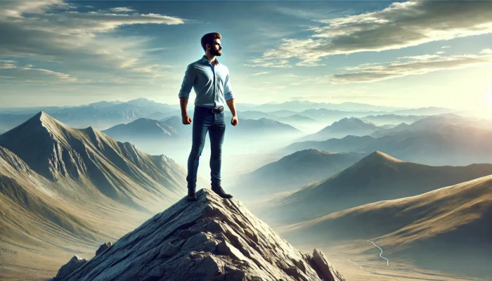 How to Strengthen Emotional Resilience and Overcome Life’s Challenges