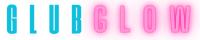 glubglow.com